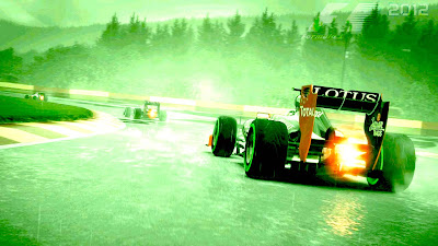 Download Game Formula 1 2012 Full Version | Akuzen-Laka Every Update