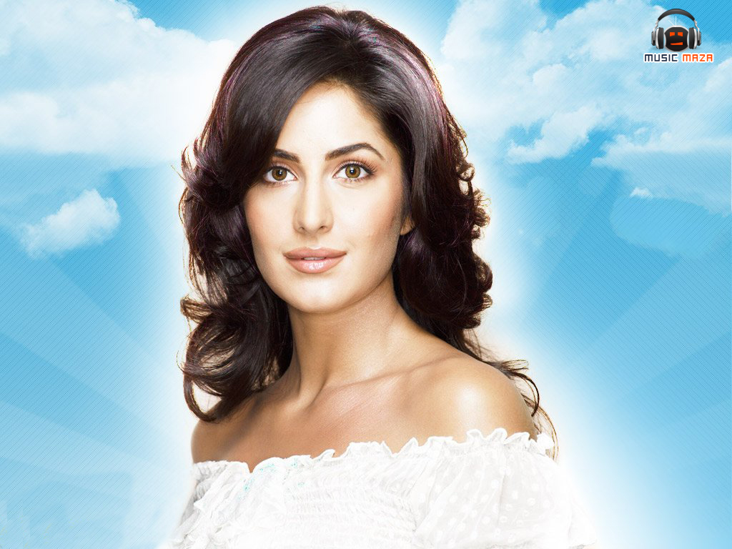 top 10 katrina kaif wallpapers 2013 | MD's Top 10