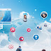  Navigating the Social Media Landscape: Connecting in a Digital World