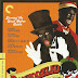 Bamboozled (Criterion Collection) Blu-ray Review