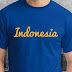 Indonesia Unite Logo 4