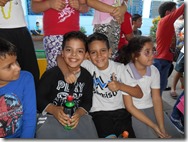 DSCN4712