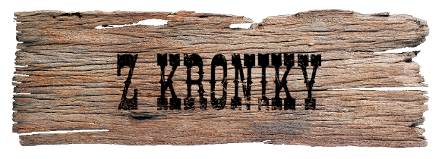 http://wild-west-rpg.blogspot.cz/2017/02/z-kroniky.html