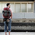 Which Must Move Prepared Yesteryear A Novice Backpacker