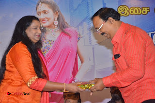 Ennodu Nee Irundhaal Tamil Movie Audio Launch  0060.jpg