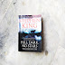 Full Dark, No Stars by Stephen King