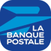 La Banque Postale