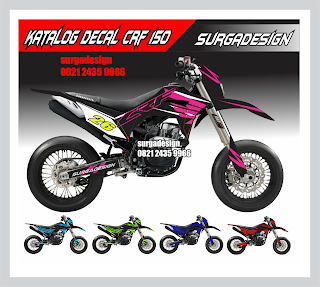 decal crf 150 decal crf merah decal crf hitam decal crf 150 l decal crf hitam merah decal crf 150 l hitam decal crf 250 decal crf keren decal crf abu abu decal crf animasi decal crf biru decal crf biru hitam decal crf black decal crf biru tosca decal crf bandung decal buat crf decal crf 150 black decal crf red bull decal crf cdr decal crf crom decal chrome crf150l decal crf 150 cdr decal crf 150 l cdr pola decal crf 150 cdr contoh decal crf 150 l contoh decal crf decal crf doff decal crf doraemon decal crf hitam doff decal crf decal desain decal crf 150 desain decal crf desain decal crf 150 l download decal crf 150 decal crf monster energy decal crf 150 l fox file decal crf foto decal crf decal crf gold decal crf grey decal crf geico decal crf hitam gold gambar decal crf 150 gambar decal crf decal crf hologram decal crf hijau decal crf hrc decal crf hitam biru decal crf hiu inspirasi decal crf decal crf jogja jual decal crf 150 l jual decal crf 150 jual decal crf decal crf kuning decal crf kuning stabilo decal keren crf 150 crf decal kit decal kita crf decal crf 150 l keren decal crf warna kuning decal crf lama decal crf 150 l terbaru decal crf 150 l merah decal crf 150 l biru decal crf 150l decal crf 150 new decal crf merah putih decal crf merah hitam decal crf merah biru decal crf malang decal crf metal mulisha decal motor crf decal crf 150 r decal crf orange decal crf one piece decal crf paling keren decal crf pelangi decal crf polos decal crf premium decal crf png decal crf warna pink decal crf 150 pink decal crf repsol decal crf red decal crf 150 red bull decal crf 250 rally decal crf 250 r decal crf 150 l red bull decal crf supermoto decal crf supreme decal crf stabilo decal crf supermoto militan decal crf simple decal crf sangar decal crf simple keren decal stiker crf decal crf terkeren decal crf terbaik decal trail crf decal crf 150 terbaru decal crf 230 terbaru template decal crf 150l template decal crf 150 decal crf ungu decal untuk crf 150 ukuran decal crf ukuran decal crf 150 ukuran decal crf 150 l decal variasi crf decal crf warna merah decal crf warna hitam decal crf warna biru decal crf warna putih decal crf warna ungu decal crf warna orange decal crf 150 merah decal crf 150 l merah hitam decal crf 2020 decal crf 230 decal crf 250r decal crf 2019 decal honda crf 230 decal honda crf 250 decal crf 450 crf 450 decal kits decal works crf450r crf50 decal crf50 decal kit decal crf 85 crf 80 decal kits crf 80 decal stiker crf merah stiker crf pink stiker crf 150 stiker crf warna biru stiker crf keren stiker crf hitam stiker crf biru stiker crf hitam emas stiker crf 150 l stiker body crf 150 stiker body crf cutting sticker crf cutting sticker crf 150 stiker decal crf 150 l stiker decal crf stiker decal crf 150 crf sticker design desain stiker crf 150 desain stiker crf decal crf 150 l decal crf 150 stiker variasi crf stiker crf green gambar stiker crf stiker honda crf 150 stiker honda crf sticker honda crf stiker motor honda crf 150 modifikasi stiker honda crf 150 stiker motor honda crf jual stiker crf 150 jual stiker crf harga stiker crf 150 harga stiker crf stiker keren crf 150 stiker motor crf keren crf sticker kit sticker kit crf 450 stiker crf 150 l keren sticker kit crf 250 sticker kit crf 150 stiker motor crf 150 l stiker crf 150l stiker crf monster stiker motor crf 150 stiker motor crf gambar stiker motor crf harga stiker motor crf sticker para crf 230 sticker para crf stiker racing crf crf sticker set crf sticker silver stiker crf terbaru stiker trail crf stiker motor trail crf stiker untuk crf crf stiker stiker variasi crf 150 stiker velg crf decal crf warna biru stiker crf 150r modifikasi stiker crf 150