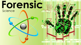 Forensic Science