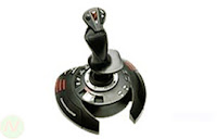 Joystick