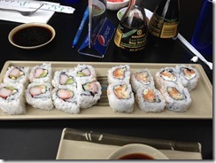 Sushi1