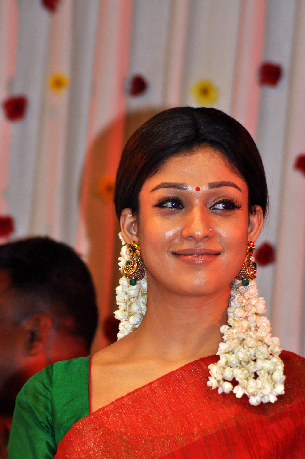 nayanthara+latest+photos00.jpg