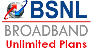 BSNL LOOT , CHEAPEST BROADBAND , BEST OFFER , LOOT OFFER