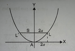 Length of a curve