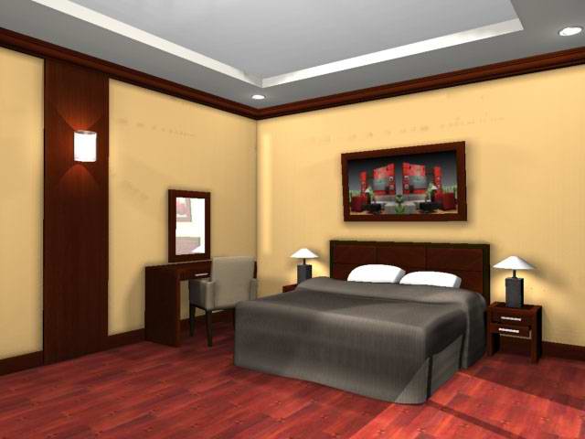 bed room coklat.jpg