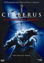 Cerberus: O Guardião do Inferno Dublado 