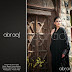 Abraaj Spring Summer Collection 2013-2014 For Girls Womens By Fashion She9