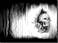 Fantasy_Horror  (2)