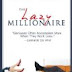 Book Review: The Lazy Millionaire