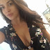 Arianny Celeste