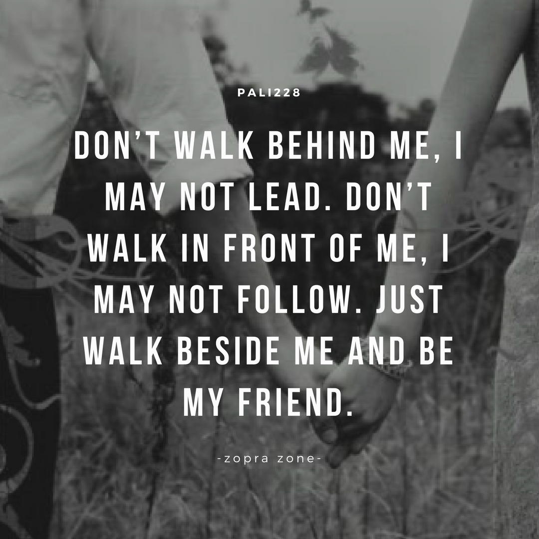 Short Friendship Quotes | Best Friends Forever Quotes