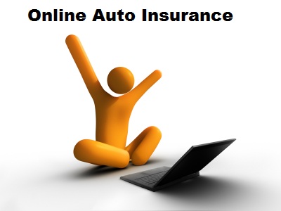 International Medical Insurance Plans Software Free Download 