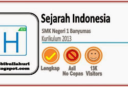 Voc atau serikat serikat perusahaan dagang hindia timur didirikan pada tangal 20 maret 1602. Sejarah Berdirinya Voc Di Indonesia Habibullah Al Faruq