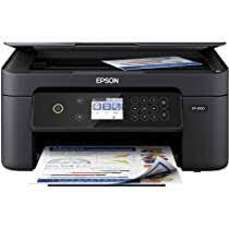 epson-xp-400-image