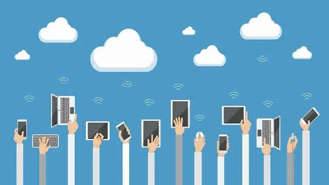 أفضل 5 مميزات لخدمات التخزين السحابية على الإنترنت