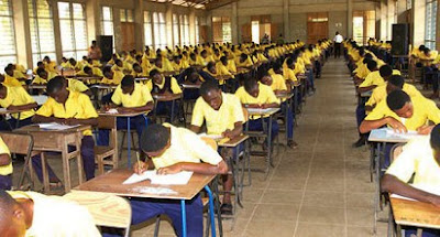 List of cities/towns to find WAEC exam centres in your states