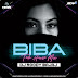 Biba (Tech House Mix) - DJ Roody Bajaj