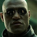 Warner Bros. pode estar lançando um jovem Morpheus em "Matrix 4"