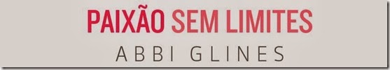 Paixão sem limites