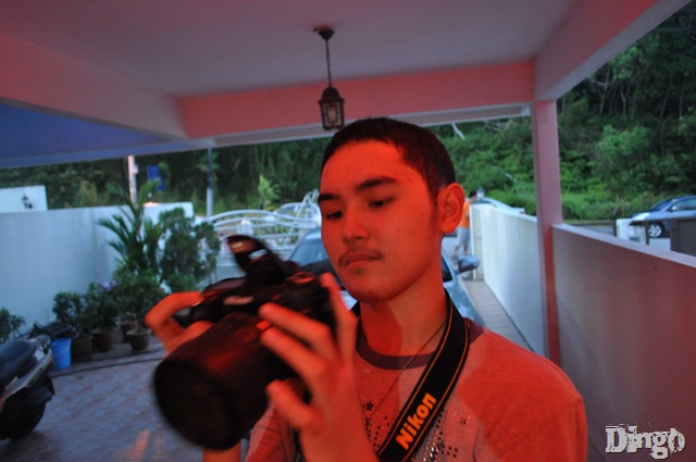 DSC_7253