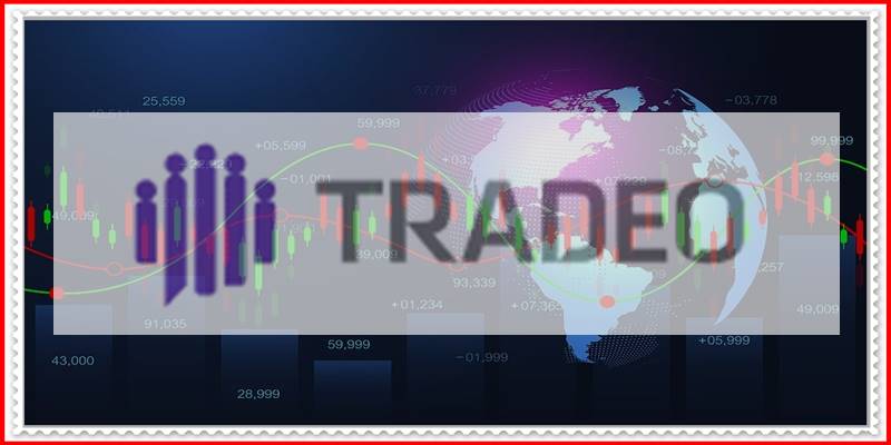 [Мошеннический сайт] tradeo.com – Отзывы, развод? Компания Tradeo мошенники!