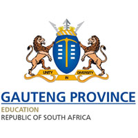 2300 RECRUITMENT OF UNEMPLOYED YOUTH FOR THE GAUTENG EDUCATION BUS CONDUCTORS PROGRAMME