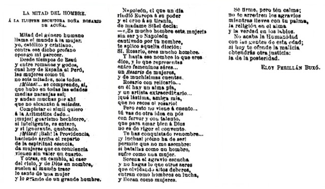 Las Dominicales del Libre Pensamiento, 10/9/1887