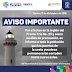 Emite Protección Civil recomendaciones ante frente frío número 23