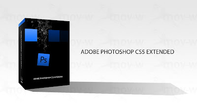 Adobe Photoshop