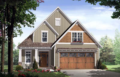   House Plans on This Design Is From Cool House Plans