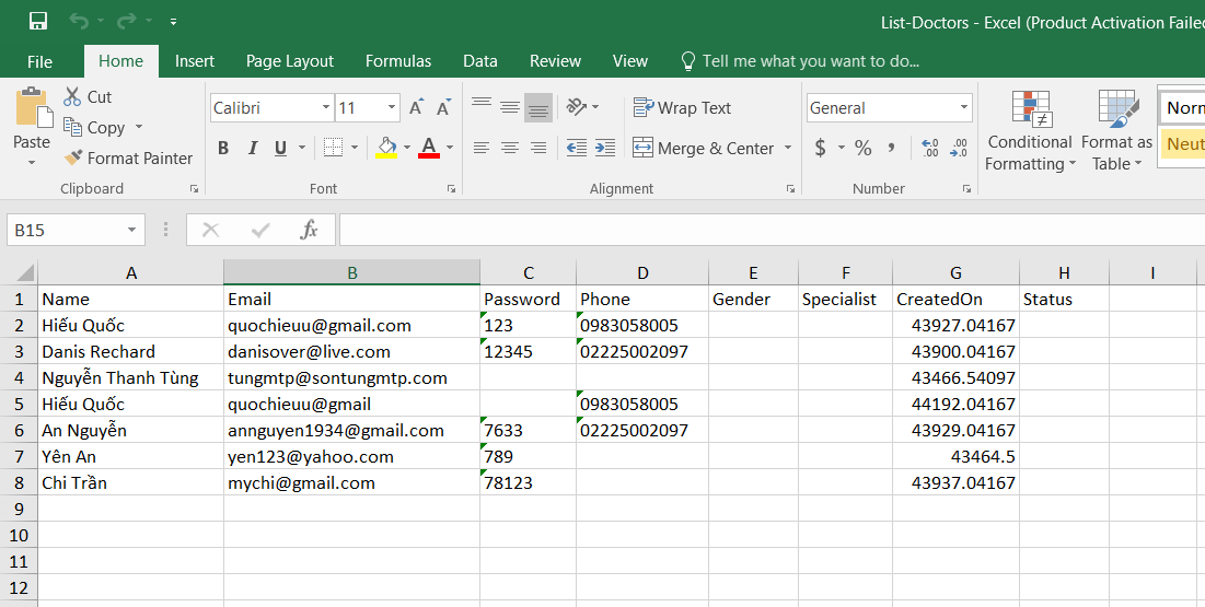 xuat-du-lieu-trong-bang-ra-file-excel-aspnet-core-mvc