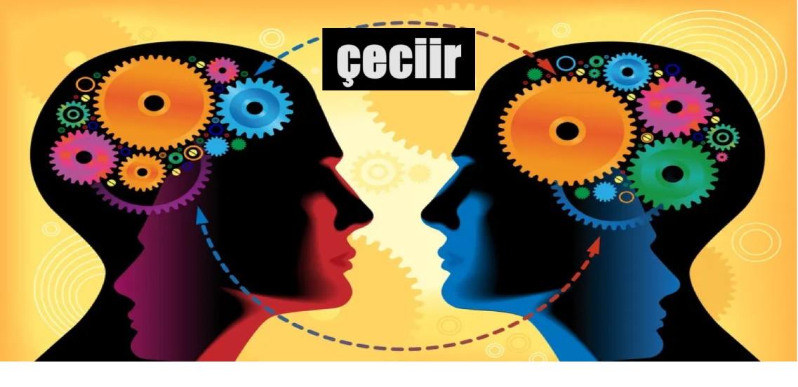Çeciir Meaning and Must-Know
