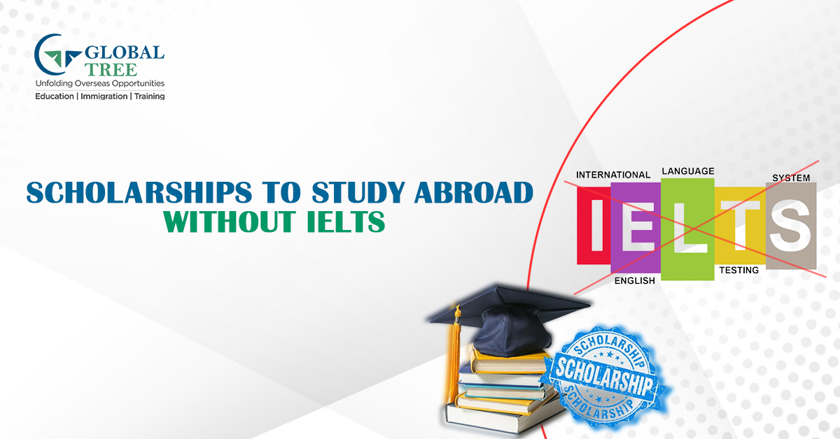 Scholarships%20to%20Study%20Abroad%20Without%20IELTS%20%20-1.jpg