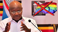 Bank Dunia Pertimbangkan Beri Pinjaman ke Uganda Usai UU Anti LGBTQ Disahkan 