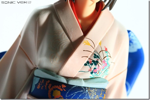 shiki_chest