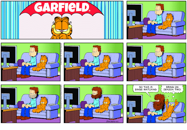 https://garfield.com/comic/2020/04/05