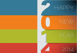 New year  free wallpapers, latest  new  year wallpapers freedownload,new year wallpapers free, wallpapers new year, latest wallpapers new year, hot wallpapers, hot hd wallpapers, latest hot wallpapers, hd wallpapers, wallpapers hot, wallpapers hd, pictures, hot pictures, latest hot pictures, images, hot images, latest images, pics, hot pics, latest pics, latest hot pics, photos, hot photos, latest hot photos, photo shoot, latest photo shoot,magazine cover page stills, stills, high resolution pictures, high resolution wallpapers,pictures of ,pics of,fake wallpapers,ake pictures, wallpaper  New year free wallpapers,latestnew year  wallpapers freedownload, new year wallpapers free, latest hot  new  year wallpapers, new year hd wallpapers, wallpapers hd new year , new year pictures, new year hd pictures, latestnew year  pictures,  new year images, latest new year images,  new year pics