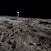 Japão pretende mandar astronautas para Lua