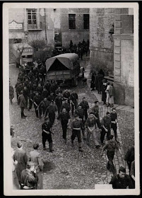 toledo guerra civil alcázar