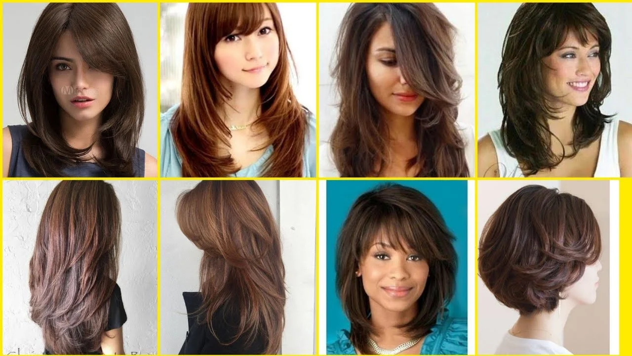 Hair cutting style pic 2023 for girls - Hair cutting pic 2023 for girls - Hair cutting pic 2022 for girls - NeotercIT.com